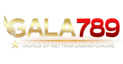 GALA789 เติมเต็มความมันส์สัมผัสความร่ำรวย ครบเครื่องเรื่องเกมพนัน